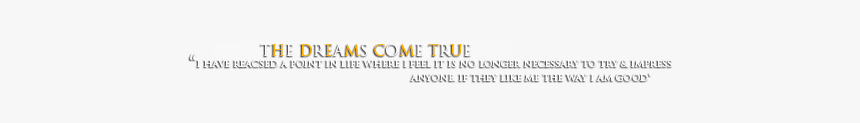 Best Png Text In White Background, Transparent Png, Free Download