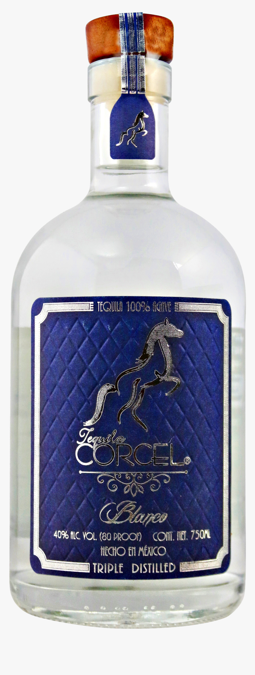 Vodka, HD Png Download, Free Download