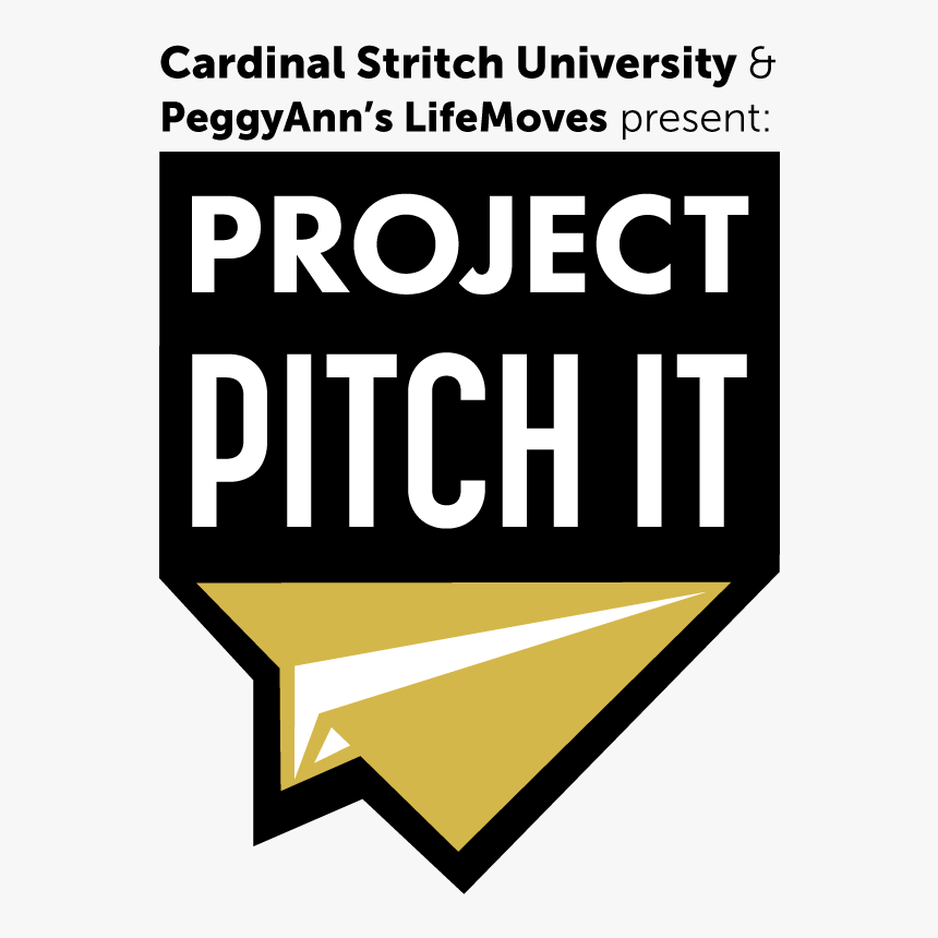 Project Pitch, HD Png Download, Free Download