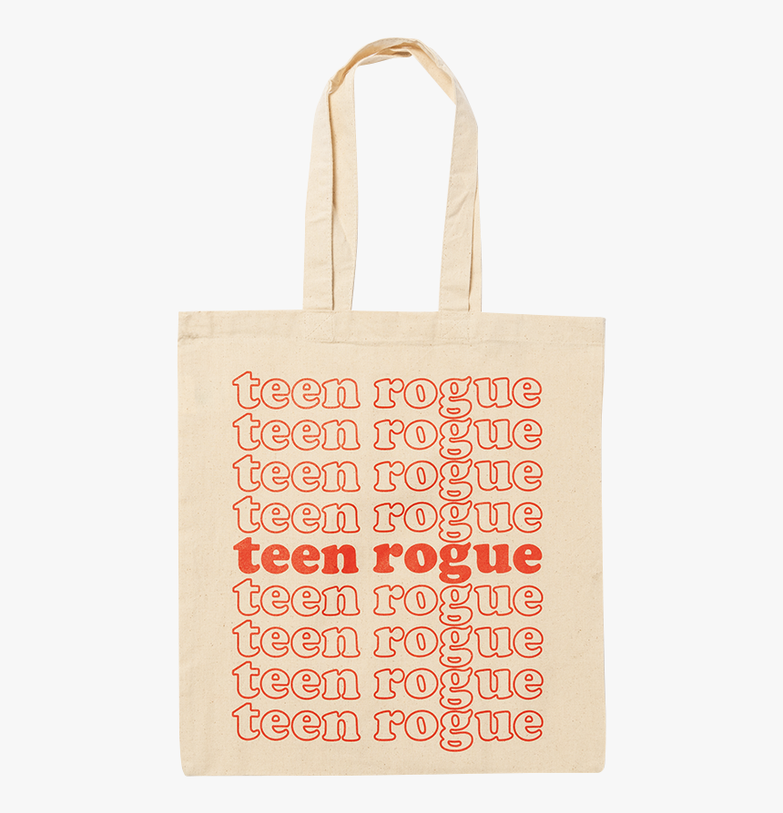 Tote Bag, HD Png Download, Free Download