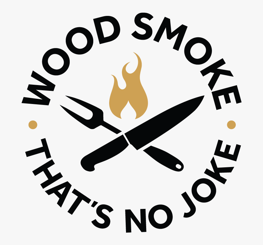 Wood Smoke-05 - Graphic Design, HD Png Download, Free Download