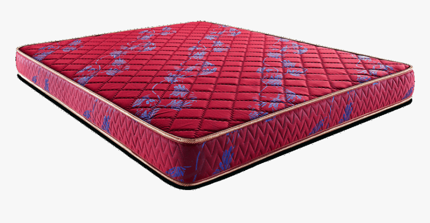 Mattress, HD Png Download, Free Download