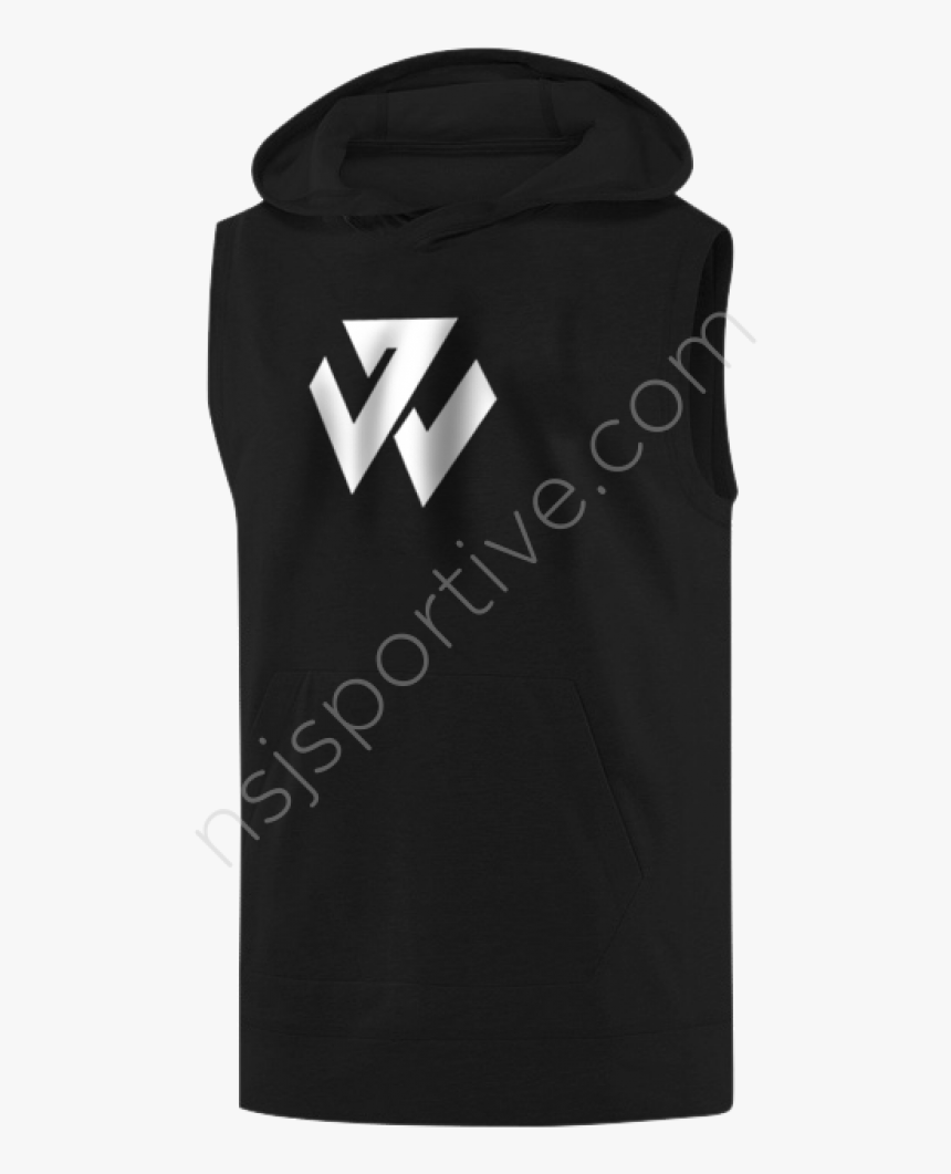 Hoodie, HD Png Download, Free Download