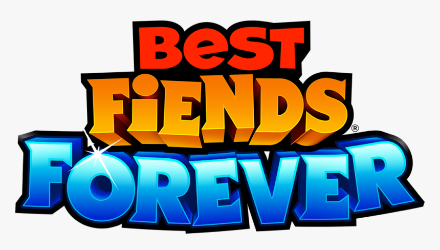Reddit | High School Dreams: Best Friends Forever Wiki | Fandom