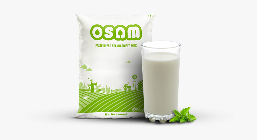 Product Image 708×449 - Osam, HD Png Download, Free Download