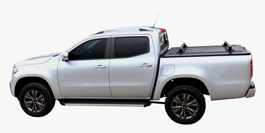 Toyota Hilux, HD Png Download, Free Download