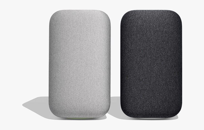 Google Home Max, HD Png Download, Free Download