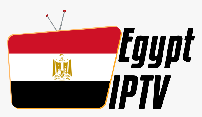 Transparent Egypt Flag Png - Egypt Flag, Png Download, Free Download