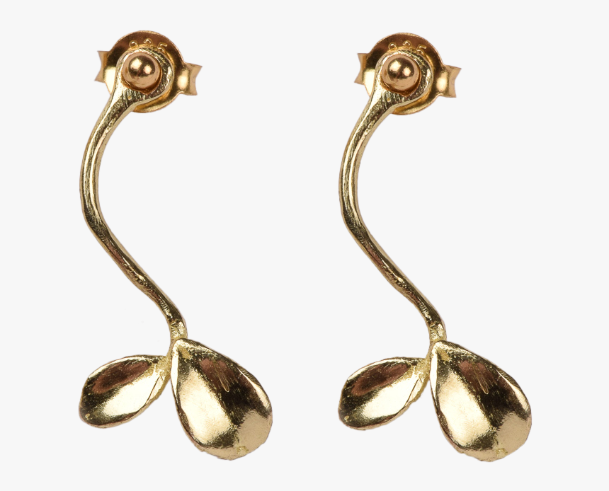 Earrings, HD Png Download, Free Download