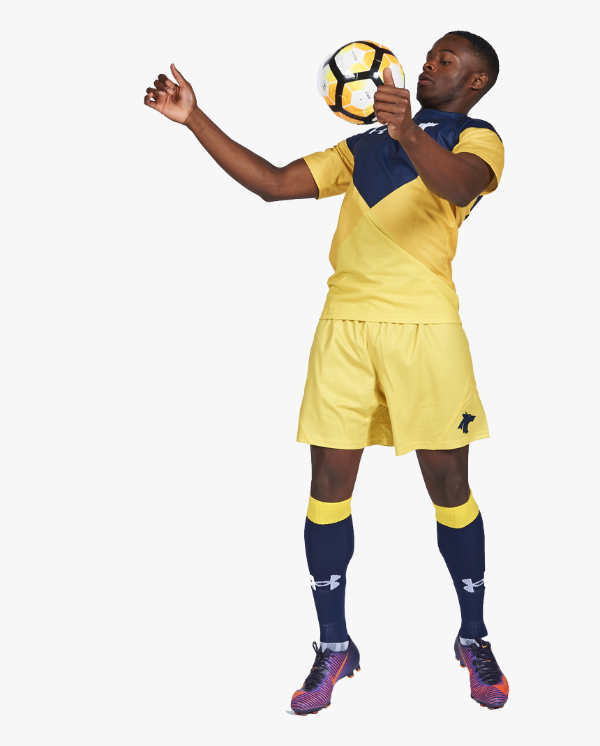 Goalkeeper, HD Png Download, Free Download