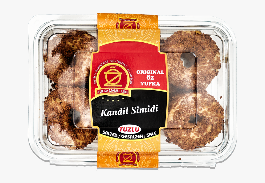 Kandil Simidi 800 800 Schatten - Biscuit, HD Png Download, Free Download