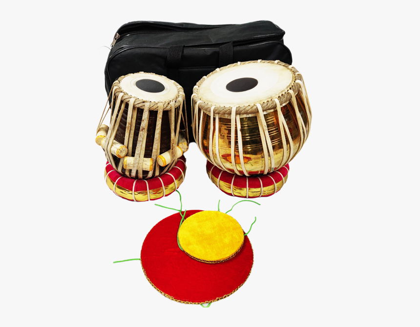 Tabla, HD Png Download, Free Download