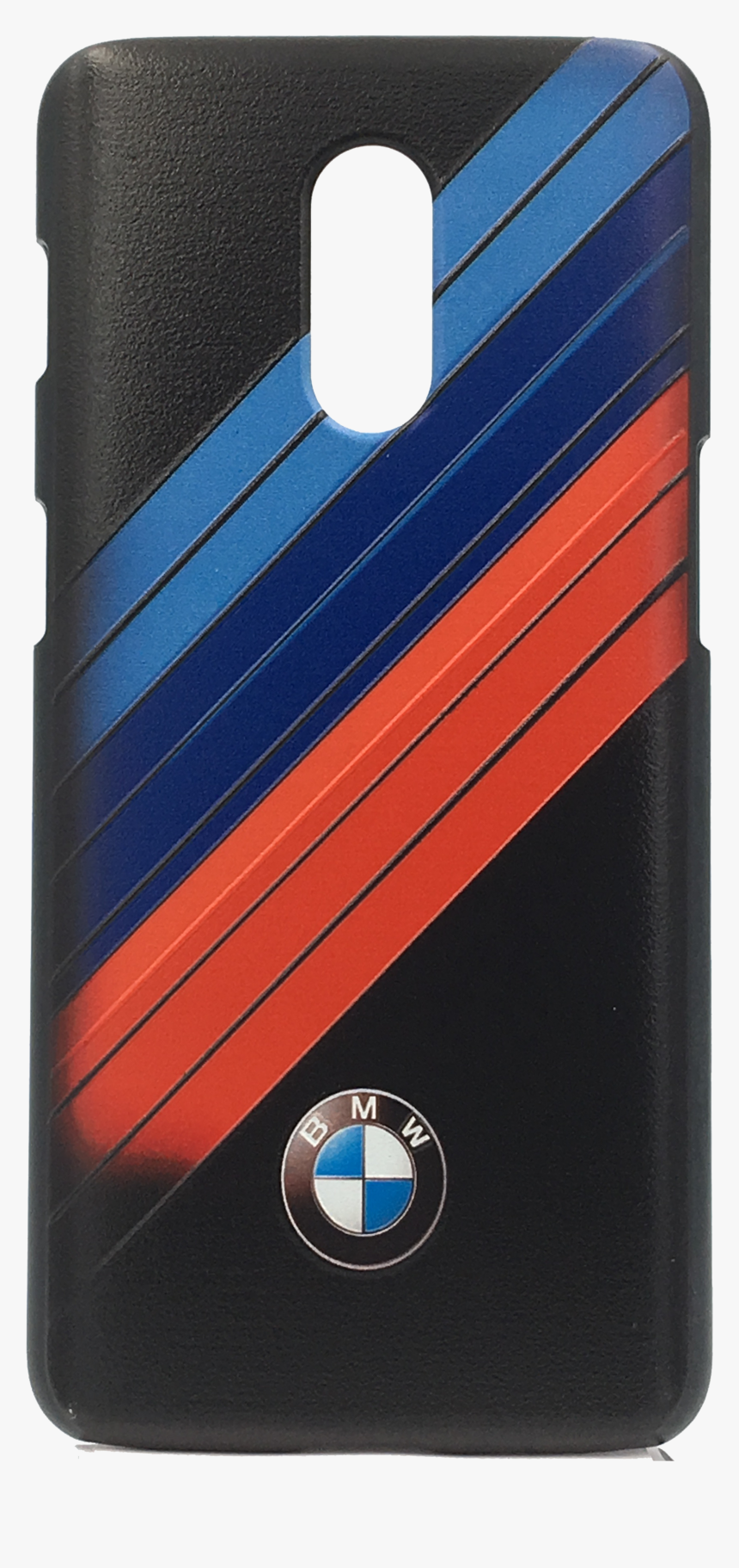 Bmw Phone Covers For One Plus 6t, HD Png Download, Free Download