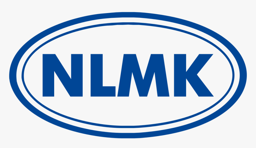 Nlmk Group Tests Of The Blast Furnace No 90476 - Nlmk, HD Png Download, Free Download