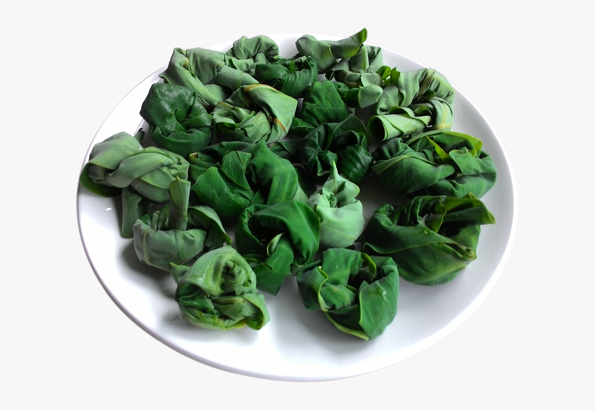 Spinach, HD Png Download, Free Download