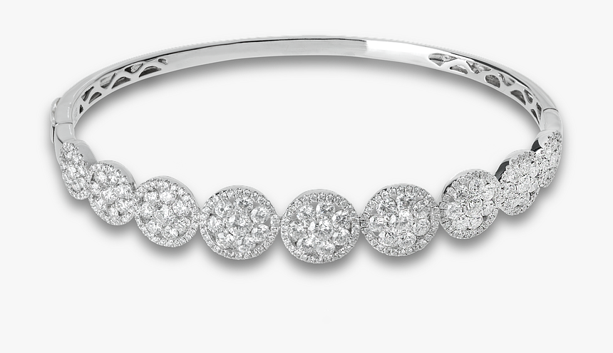 png diamond bracelet