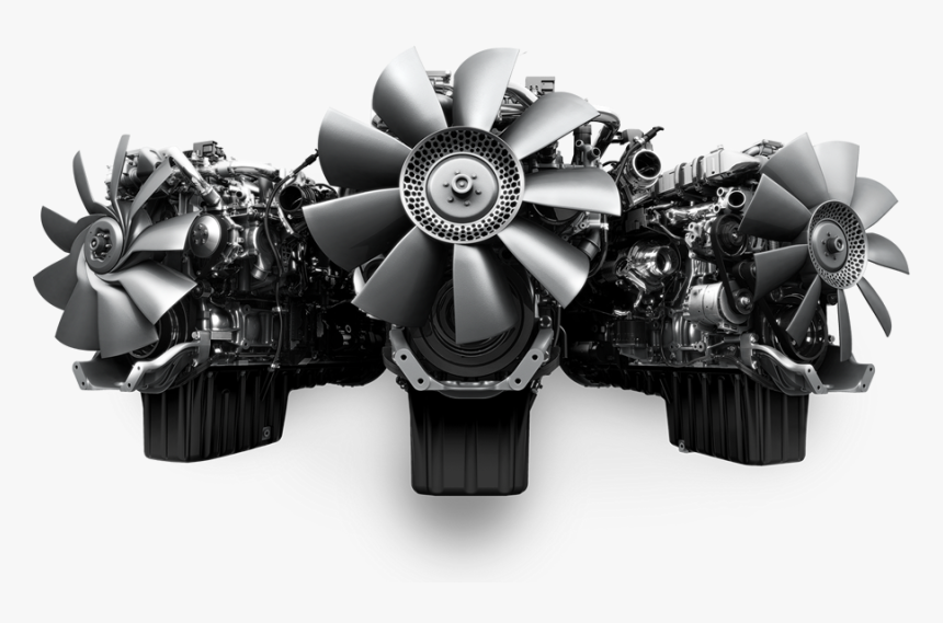 Engine Free Download Png - Engine Png, Transparent Png, Free Download