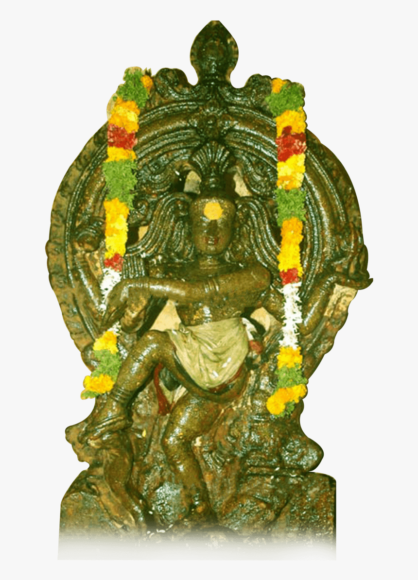 Uthirakosamangai Uthira Kosa Mangai Uthirakosamangai - Uttara Kosa Mangai Temple, HD Png Download, Free Download