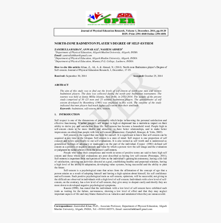 Document, HD Png Download, Free Download