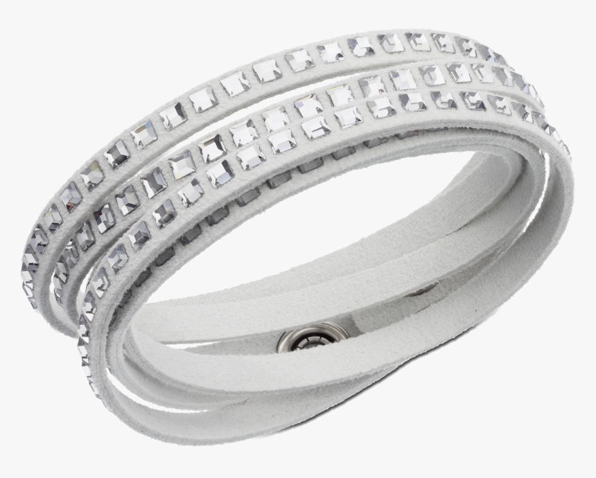 Transparent Silver Ring Png, Png Download, Free Download