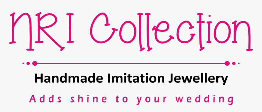 Imitation Wedding Jewellery - W. R. Berkley, HD Png Download, Free Download