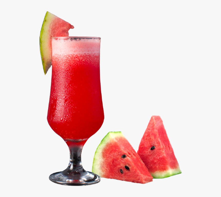 Water Melon Juice Png, Transparent Png, Free Download