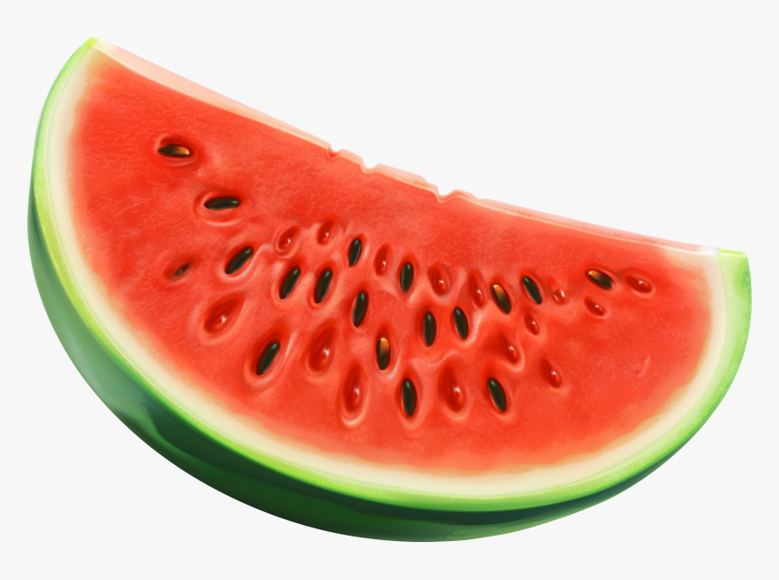 Watermelon Png, Transparent Png, Free Download