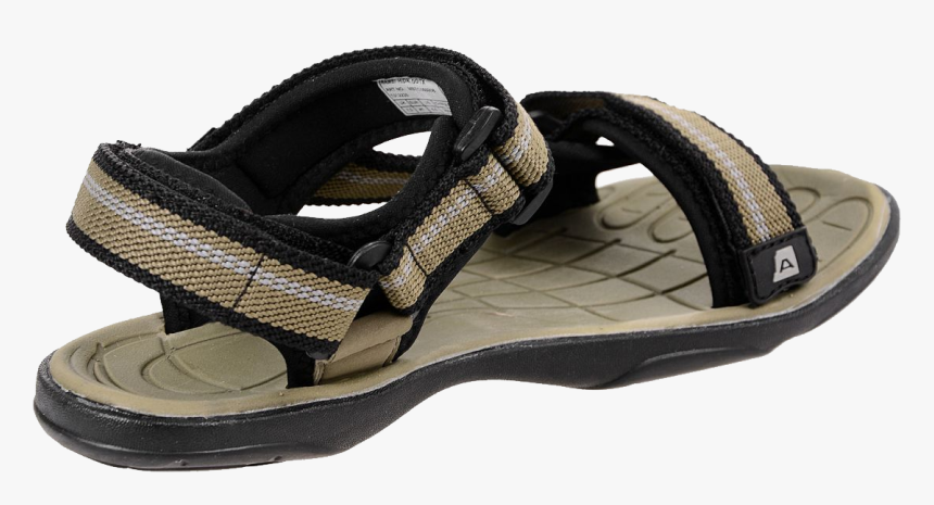 Sandals Png, Transparent Png, Free Download