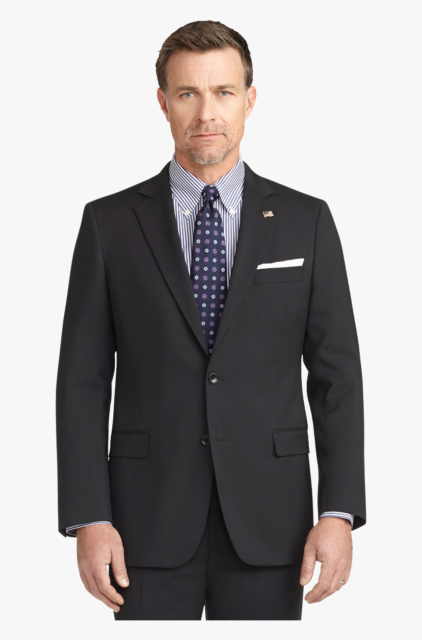 Brooks Brothers Suit President Fitzgerald Grant Dress - Brooks Brothers ...