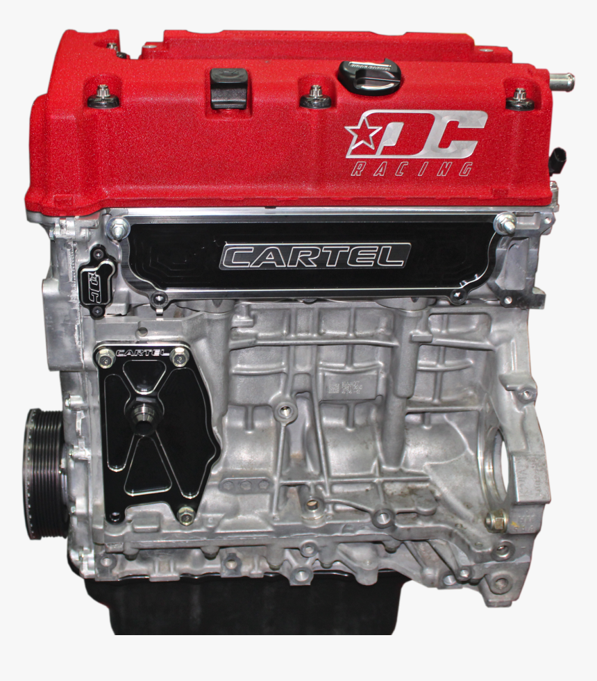 K Series Engine Png, Transparent Png, Free Download