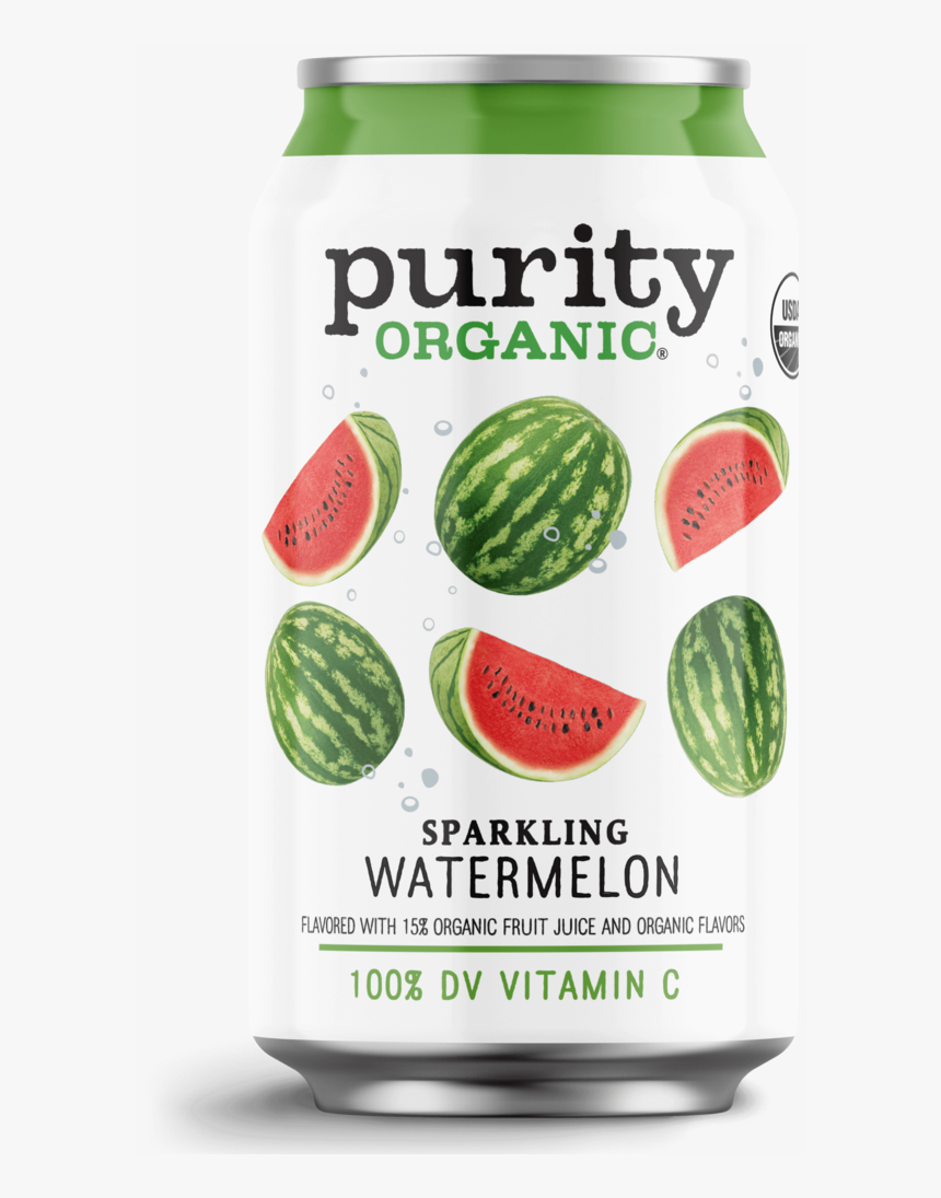 Purity Organic, HD Png Download, Free Download