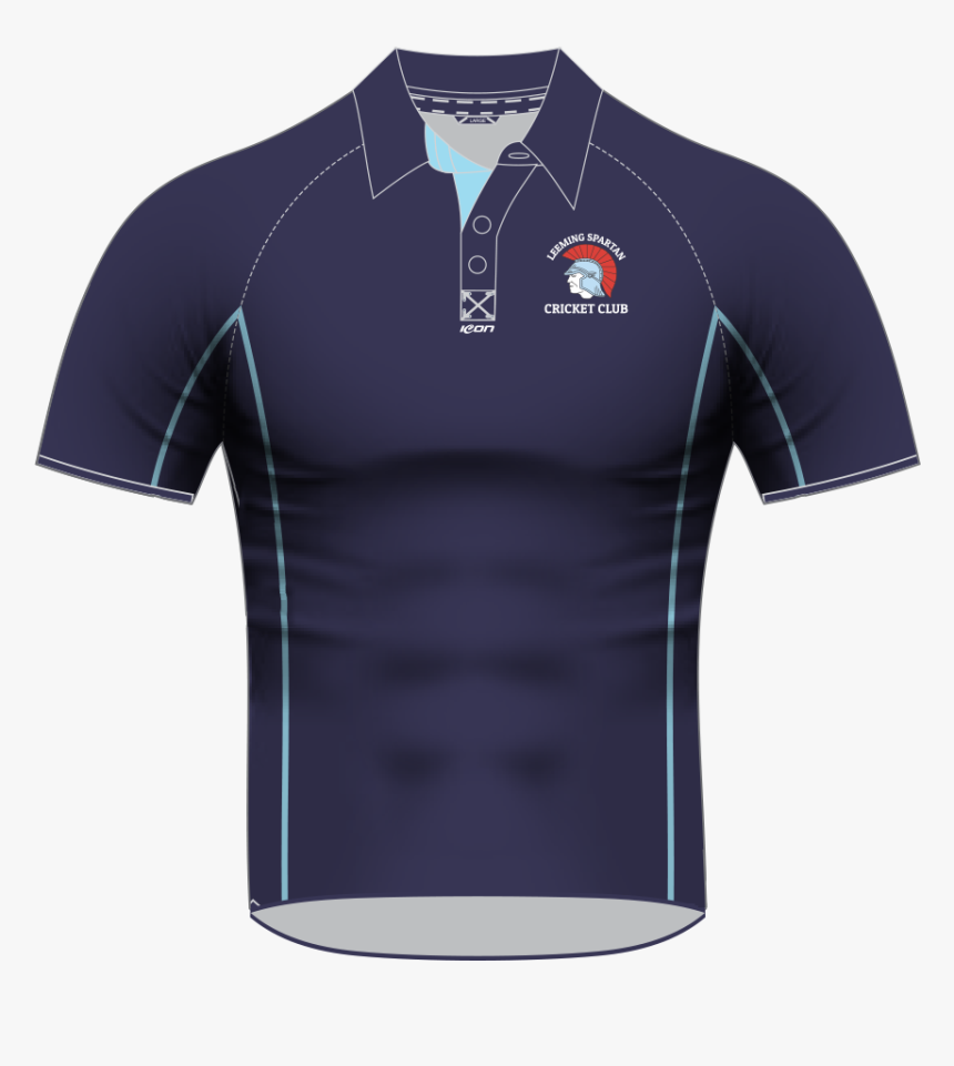 Polo Shirt, HD Png Download, Free Download