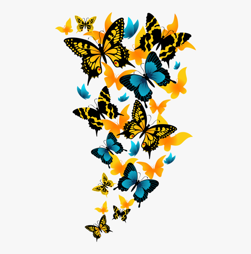 Download Page 72 Butterfly Wallpaper, Butterfly Kisses, Vector ...