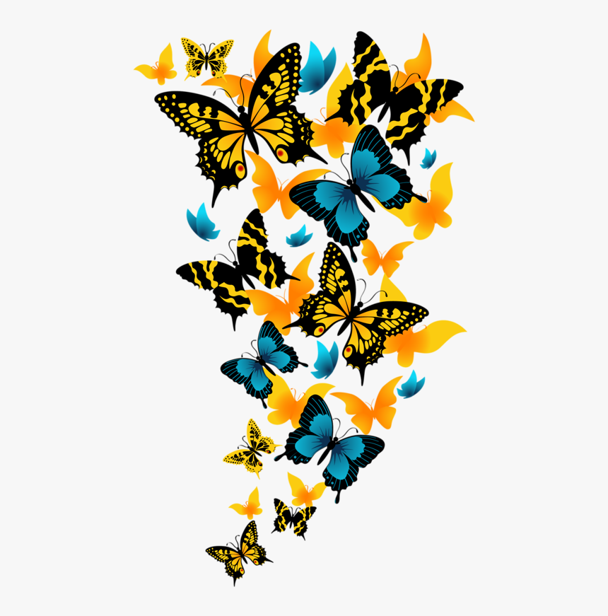 Free Free 188 Butterfly Kisses Svg Free SVG PNG EPS DXF File