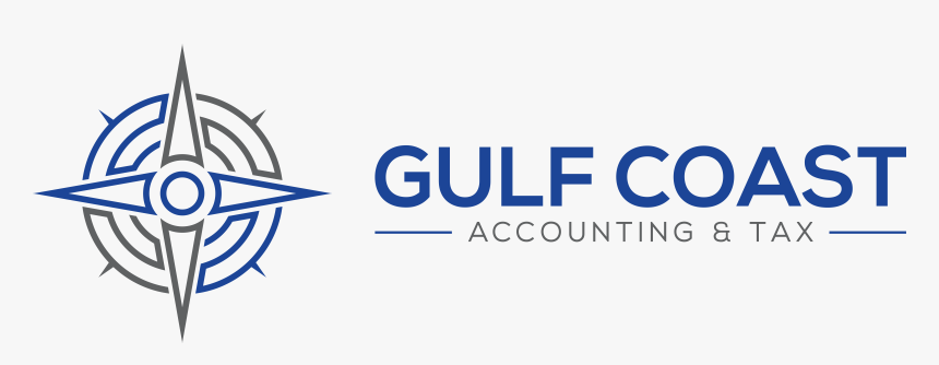 Gulf Coast Accounting And Tax Services - District Grand Lodge The Bahamas, HD Png Download, Free Download