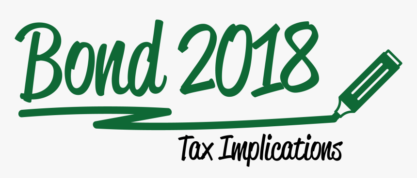 Tax Implications - Charmsations, HD Png Download, Free Download