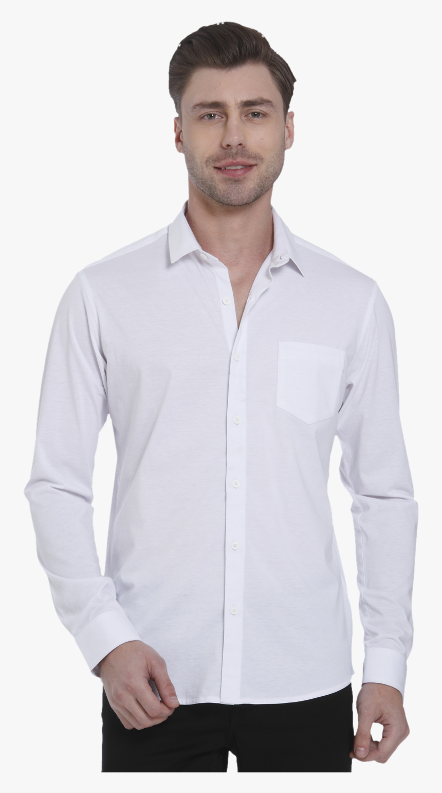 Transparent Tshirt Male - Gentleman, HD Png Download, Free Download