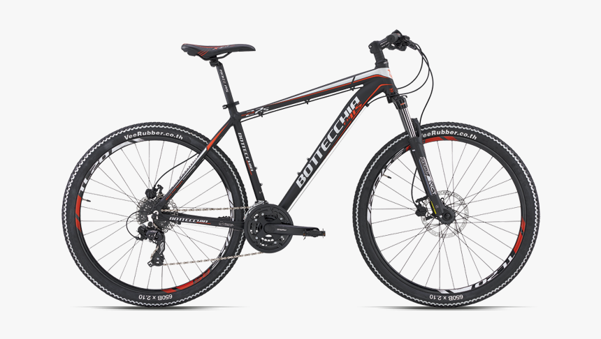 Mountain Bike Front / Full Suspension"
 Data Src="//cdn - Cube Sl Road Pro 2019, HD Png Download, Free Download