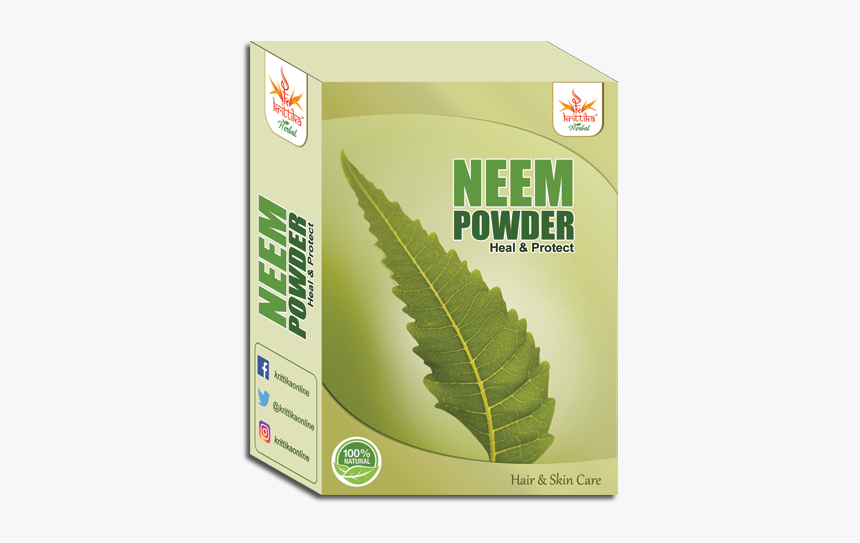 Neem Tree Png, Transparent Png, Free Download