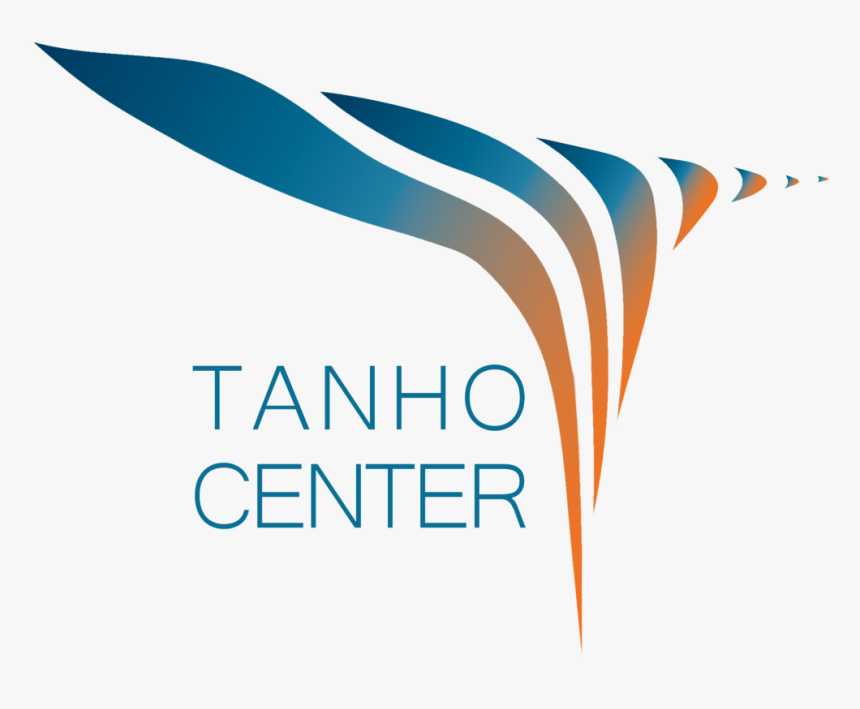 Tanho Center Logo - Graphic Design, HD Png Download, Free Download