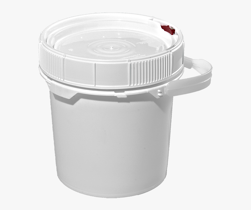 Lid, HD Png Download, Free Download