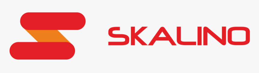 Vkc Skalino Logo, HD Png Download, Free Download