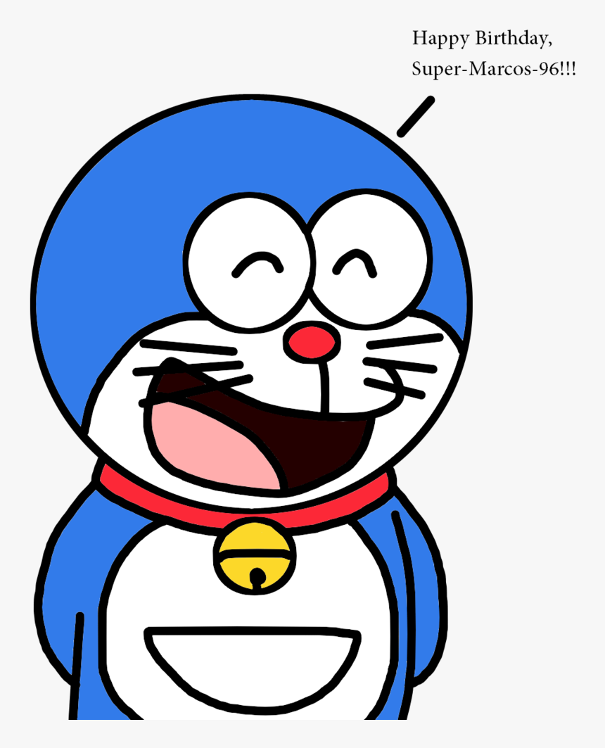 Doraemon là một trong những nhân vật truyện tranh được yêu thích nhất tại Việt Nam. Đây là người bạn với khả năng xuất hiện từ chiếc túi bất kỳ lúc nào và mang lại cho chúng ta nhiều điều kỳ diệu. Cùng chiêm ngưỡng hình ảnh dễ thương với độ phân giải cao và những chi tiết tinh xảo của chú mèo máy Doraemon.