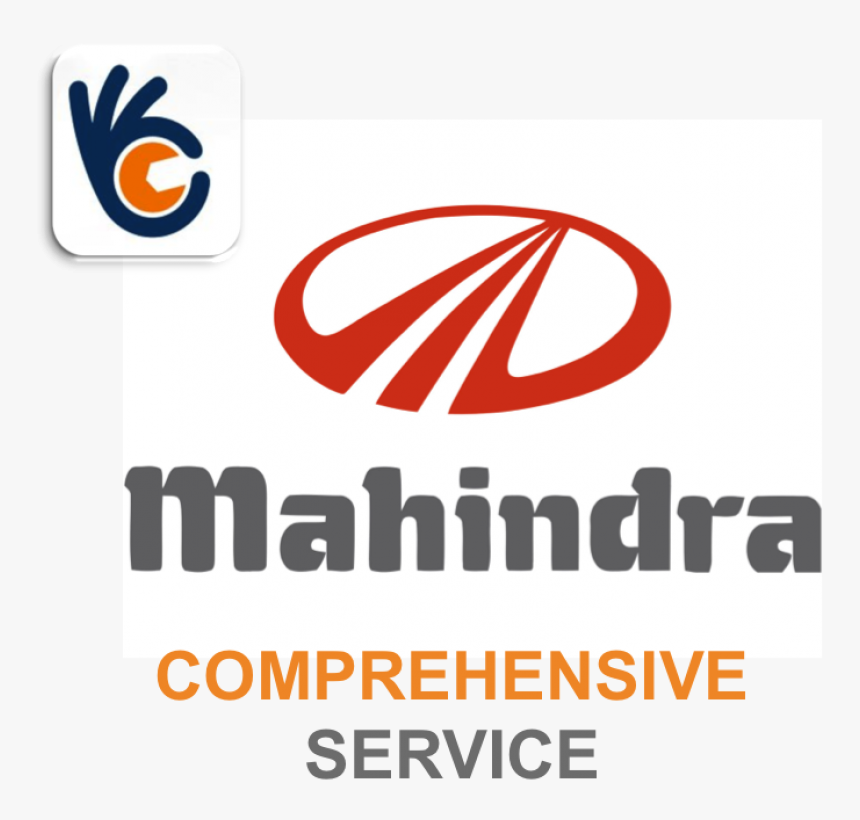 Tech Mahindra New Logo Vector Logo - Download Free SVG Icon |  Worldvectorlogo