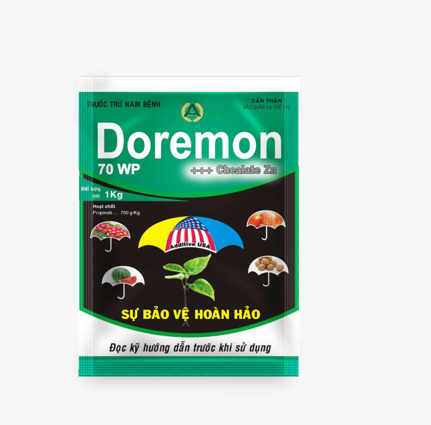 Doremon - Flyer, HD Png Download, Free Download