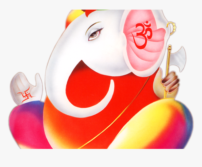 ganesh face png download lord ganesha png hd transparent png kindpng ganesh face png download lord ganesha