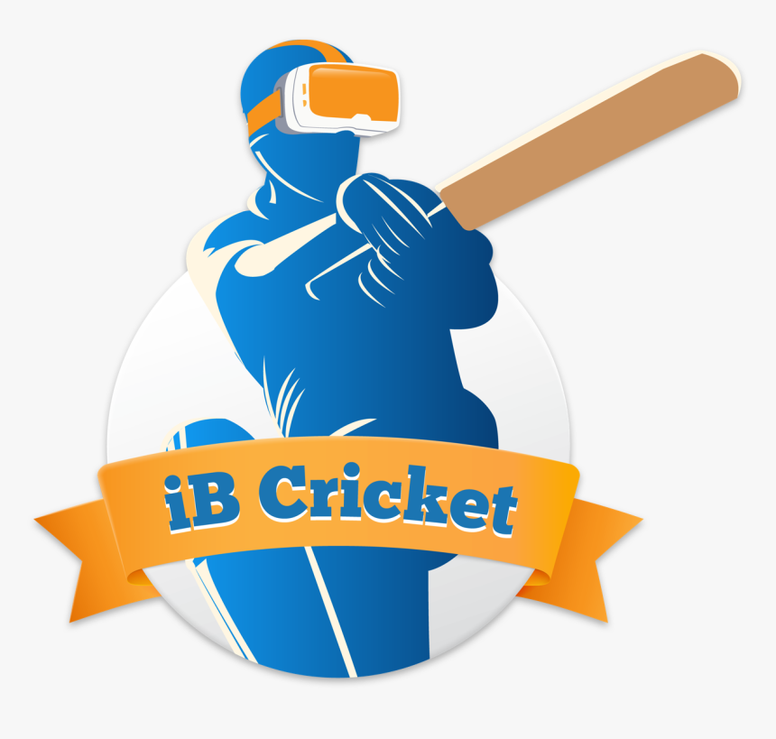 Cricket Clipart - Ib Cricket, HD Png Download, Free Download