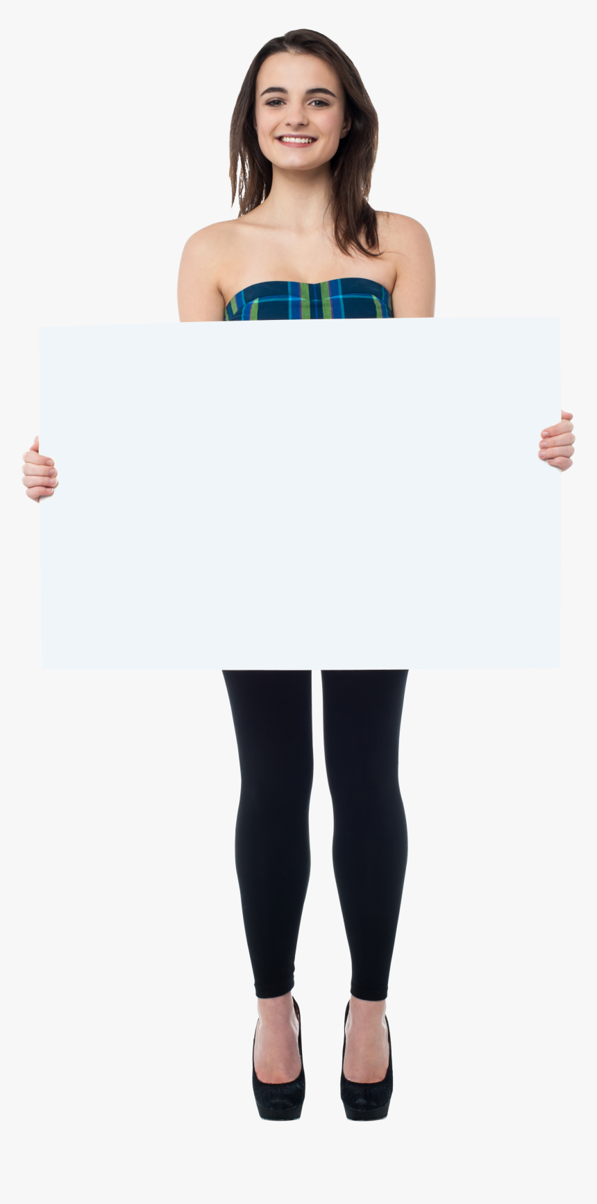 Girls Png Full Hd, Transparent Png, Free Download