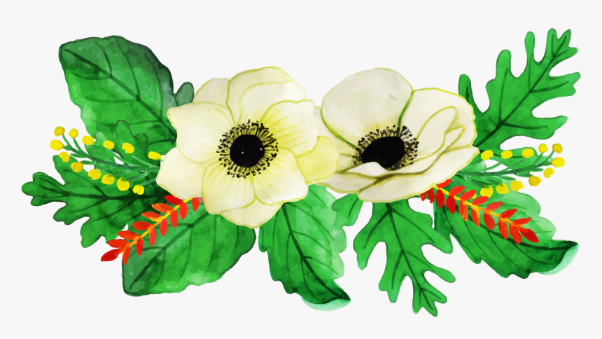 Artificial Flower, HD Png Download, Free Download