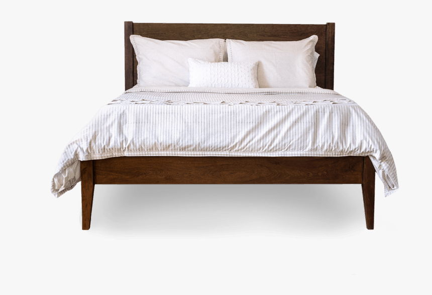 Bed Frame, HD Png Download, Free Download